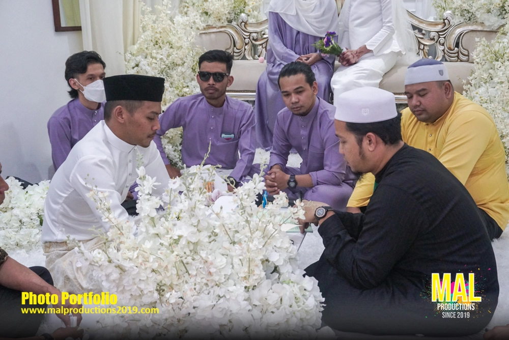Akad nikah Aqil Photography Portfolio Kuala Lumpur MAL 2019 -3.webp